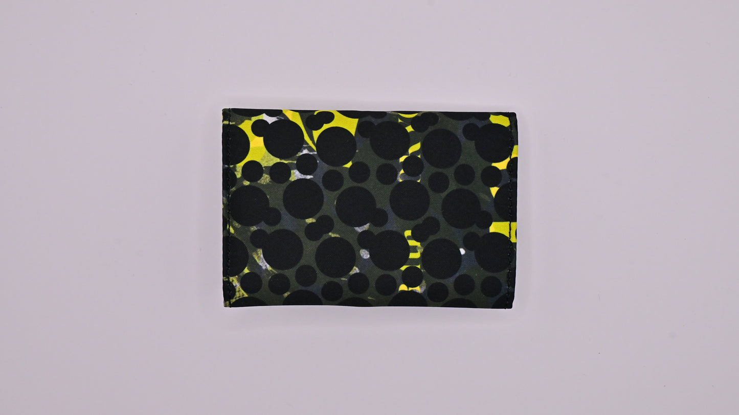 yellowJ