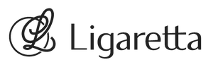Ligaretta STORE