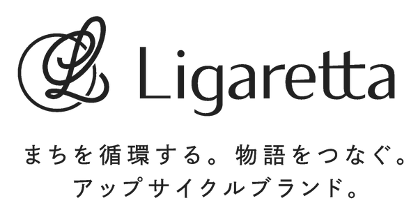 Ligaretta STORE